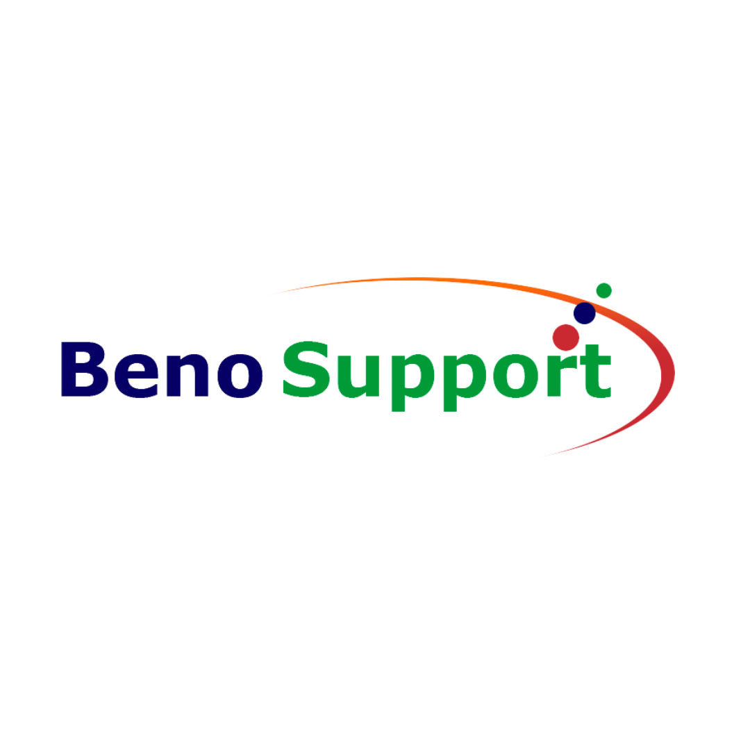 Beno Support Technology